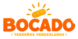 Bocado