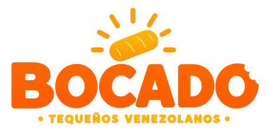 Bocado