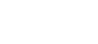 Bocado