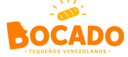 Bocado